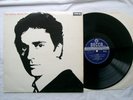 DUDLEY MOORE TRIO - The Dudley Moore Trio LP - SKL 4976 - 1st 1969 stereo issue