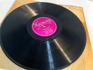 BENNY GOODMAN - Bewitched/Blues In Night (Harmony) 10