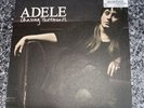 ADELE CHASING PAVEMENTS 7