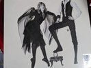 The Alternate Rumours Limited Edition Record Store Day Fleetwood Mac LP Vinyl
