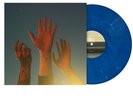 boygenius the record Vinyl LP [ ltd-edition blue vinyl ] SOLD OUT