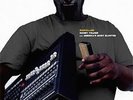 Madvillain MF DOOM “Money Folder” / America’s Most Blunted” 12inch