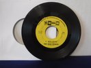 The High Spirits, I Believe /Bright Light, Big City, 1966 Soma Records 1446 Rock