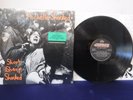 Michelle Shocked, Short Sharp Shocked, 1988 Mercury 422834924-1, 53 Rock Folk