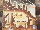 PFM storia di un minuto Ristampa 2014 LP Near mint