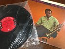 Miles Davis Milestones U.S. 58’ MONO Original 1st Pressing SEALED Viny l