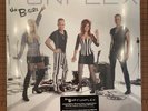 SEALED - THE B-52s [Funplex] 2008