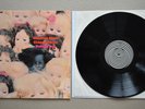 MANFRED MANN CHAPTER THREE  VOLUME 2  ARCHIVALBUM / MINT SWIRL 1st PRESS 1970