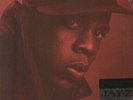 Jay-Z - Kingdom Come (2xLP, Album) (Near Mint (NM or M-)) - 2640586914