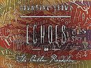 Counting Crows - Echoes Of The Outlaw Roadshow (2xLP, Album) (Very Good Plus (VG