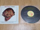 Pink Floyd Relics 1st korea vinyl