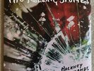 SOLD OUT Rolling Stones Hackney Diamonds Paul Smith Limited Alternative Cover