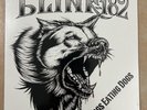 Blink-182 Dogs Eating Dogs 10