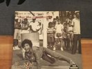 Sugar Hill Classics 1999 Original Hip Hop Compilation 3 X LP