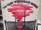 THE VELVET UNDERGROUND RECORD 