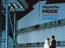 Depeche Mode - Some Great Reward (Vinyl)