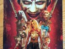 Rob Zombie - 31 Original Motion Picture Soundtrack - Vinyl LP MINT