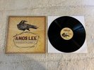 AMOS LEE MISSION BELL ORIGINAL (2011) VINYL LP NM/NM