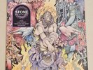 Baroness - Stone 