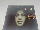 BILLY JOEL Piano Man Vinyl LP Album 1981 Columbia Records PC 32544 ALBUM Sealed