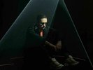 ROBIN SCHULZ - IIII - 2LP - Red & Green 180g Vinyl