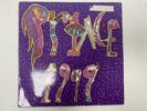 Prince – 1999 Warner Bros. Records – 92.3720-1 2 x Vinyl, LP, Album 1982 Rock