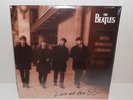 SEALED Beatles - Live At The BBC 1994  2 LPs