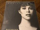 MARIAH CAREY Daydream LP Gold Vinyl Me Please SEALED