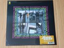 Terry Callier ‎– Occasional Rain 2015 Vinyl LP NEW