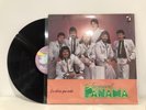 Tropical Panama LP “La Chica Que Soñe” (NM+)