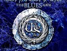 The BLUES Album - MMXXI (Ocean Blue Vinyl) [VINYL], Whitesnake, New