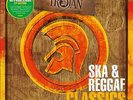 Ska & Reggae Classics [VINYL], Various Artists, New