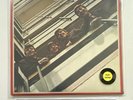 The Beatles 1962-1966 - Double Vinyl LP Record PCS 7171  VG+ / VG+ Condition
