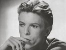 ChangesOneBowie [VINYL], , New