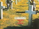 Taken By Force [VINYL], Scorpions, New