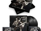 Noise and Flowers [VINYL], Neil Young + Promise of the Real, New