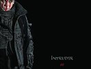 Intruder [VINYL], Gary Numan, New