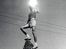 Love What Survives - Remixes Part 1 [12