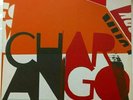 Charango by Morcheeba  RARE 1st Edit. Gatefold 2LP  BRaND NEW  (Vinyl 2LP, 2002,
