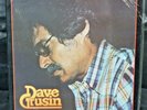 Sheffield Lab Dave Grusin Discovered Again LAB-5 Direct To Disc New Sealed AAA