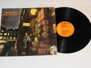 David Bowie - Ziggy Stardust - 1972 Australian 1st press 12