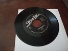 Jackie Mittoo - Mashdown Babylon - StineJac JA killer roots Instrumental