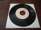 The Creations - You can get it anywhere - Matador JA orig Blank - killer vocals