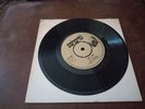 Love Children - Ship Ahoy - Ashanti UK - pristine roots killer