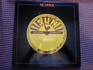 Sun Record Company The Sun Box Vinyl Boxset 1980 3 x LP Charly Records & Booklet