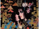 Siouxsie & The Banshees - A Kiss In The Dreamhouse - Vinyl Record 180g Import