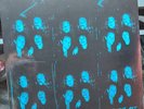 METALLICA LEFTOVERS FROM THE BLACK ALBUM BOX SET RARE VINYL CLUB RECORD SEALED