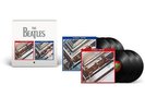 The Beatles - 1962 - 1966 And 1967 - 1970 (6Lp) (VINYL BOX SET)