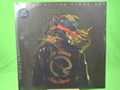 Queens Of The Stone Age In Times New Roman (Vinyl 2LP 12
