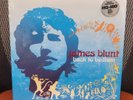 James Blunt Back To Bedlam 180 Gram Vinyl LP (NM)